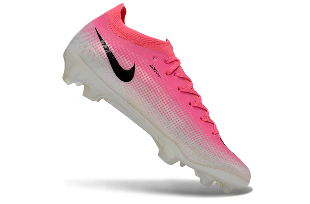 Mercurial Vapor 17 Elite AG