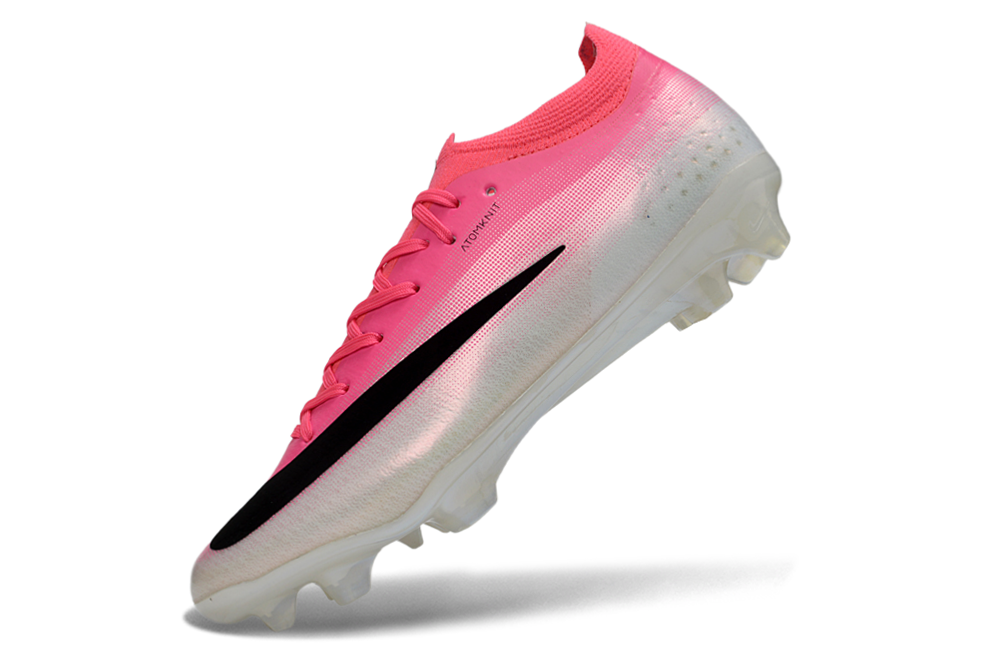 Mercurial Vapor 17 Elite AG