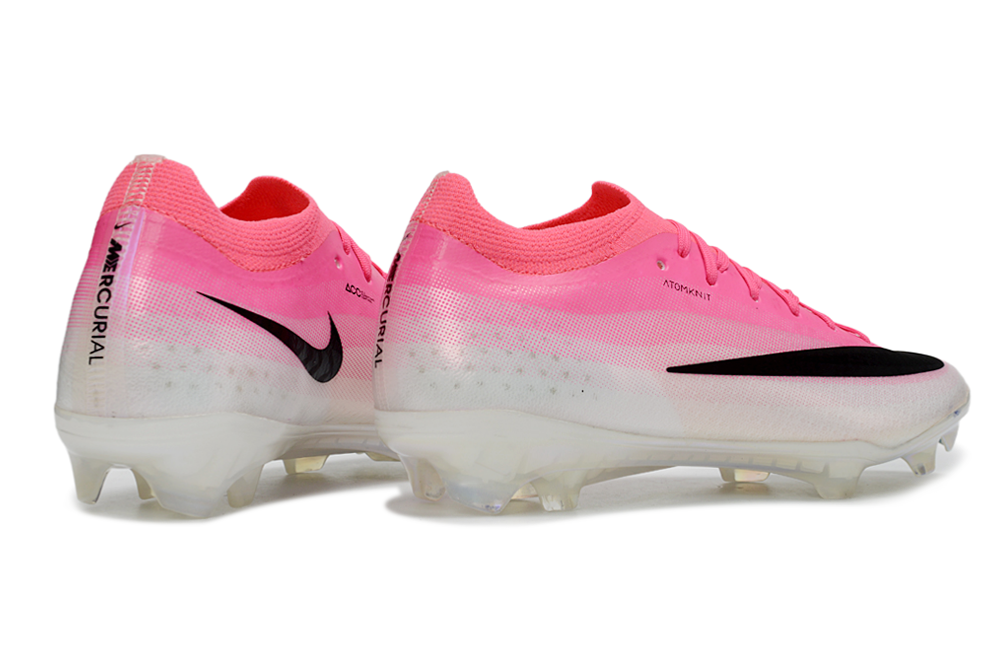 Mercurial Vapor 17 Elite AG