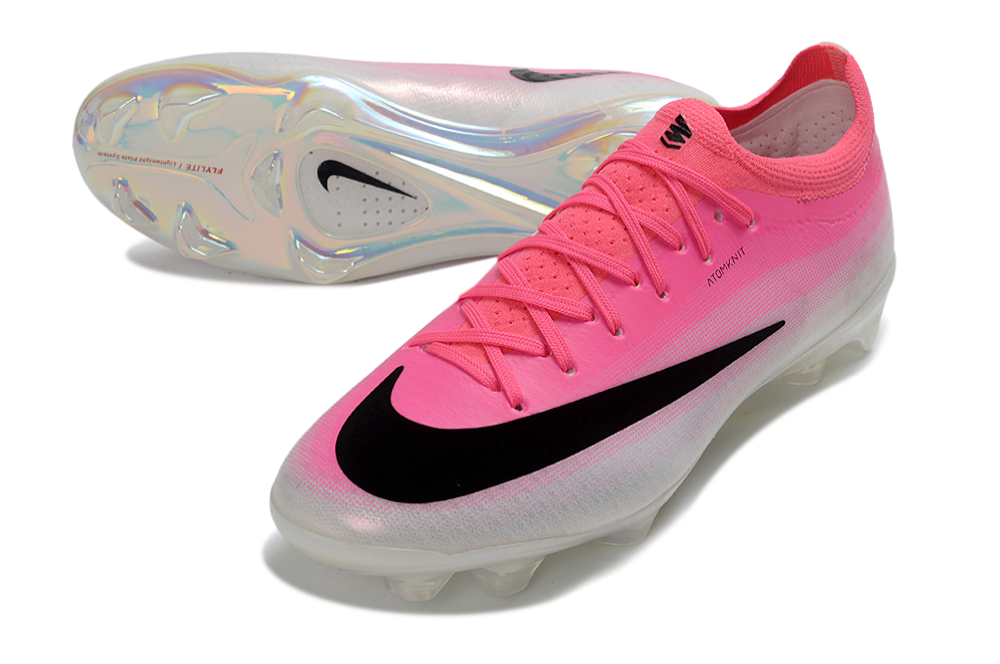 Mercurial Vapor 17 Elite AG
