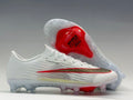 Mercurial Superfly 17 Elite AG