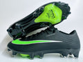 Mercurial Superfly 17 Elite AG
