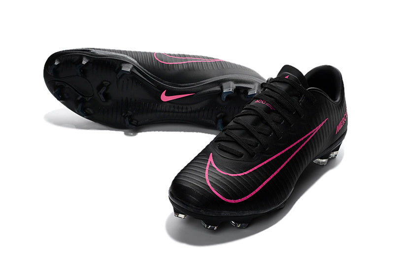 Mercurial Vapor Elite FG