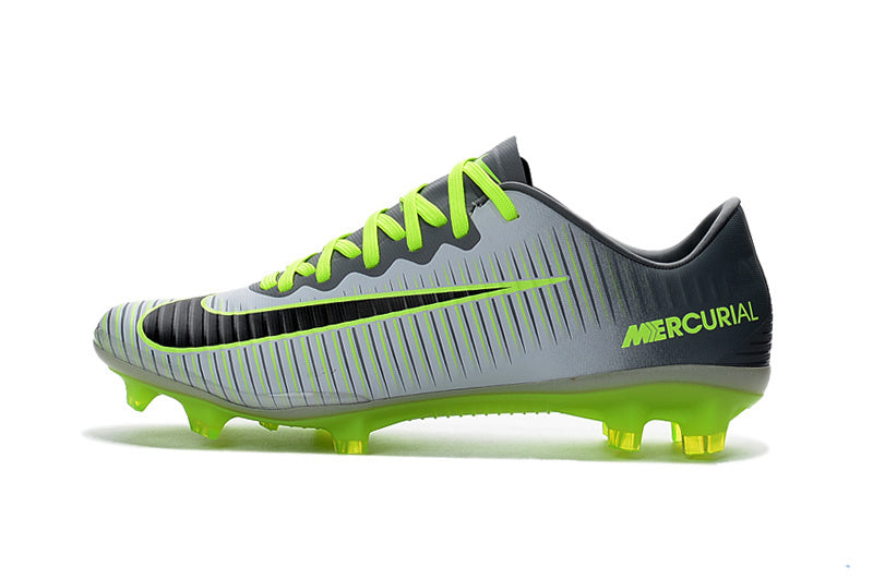 Mercurial Vapor Elite FG