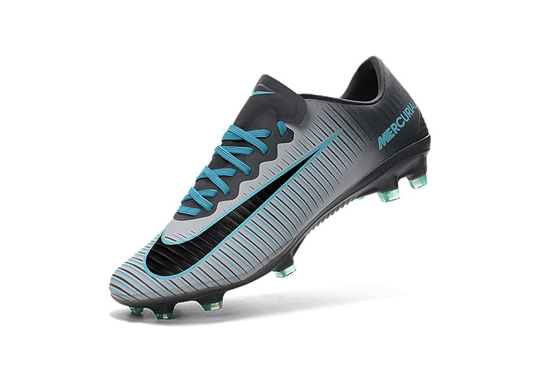 Mercurial Vapor Elite FG