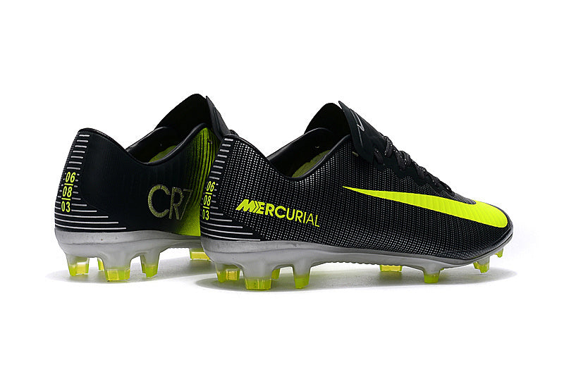 Mercurial Vapor Elite FG