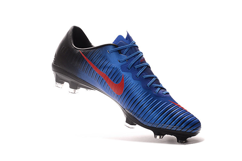 Mercurial Vapor Elite FG