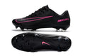 Mercurial Vapor Elite FG