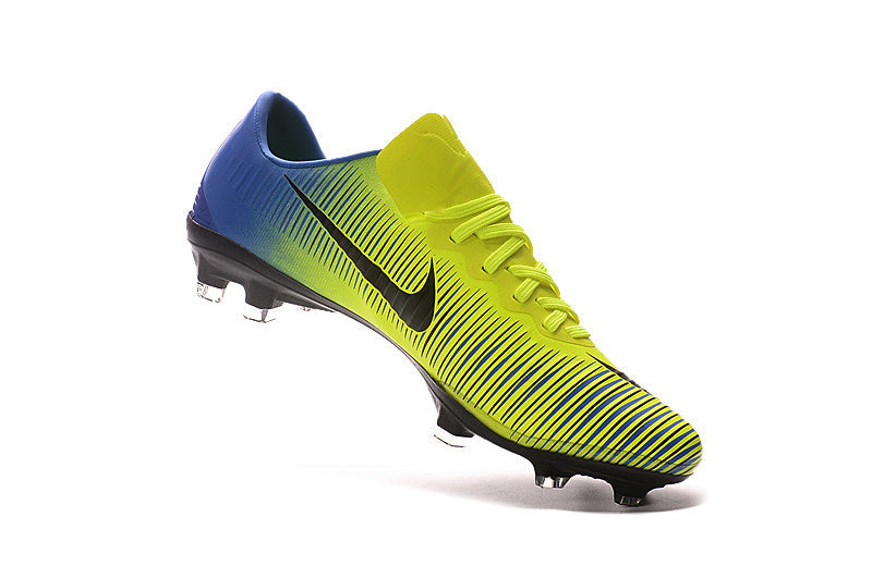 Mercurial Vapor Elite FG