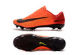 Mercurial Vapor Elite FG