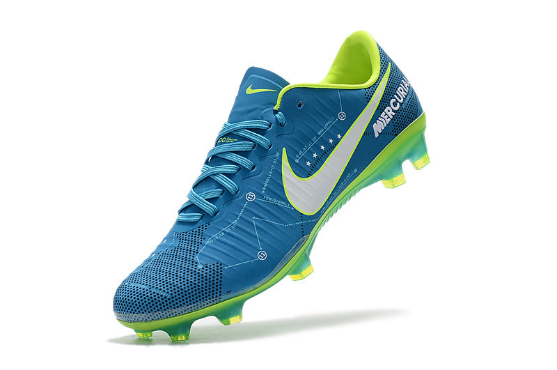 Mercurial Vapor Elite FG