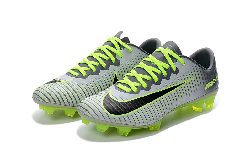 Mercurial Vapor Elite FG