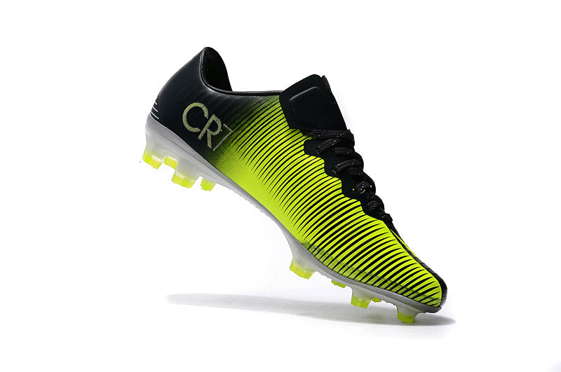 Mercurial Vapor Elite FG