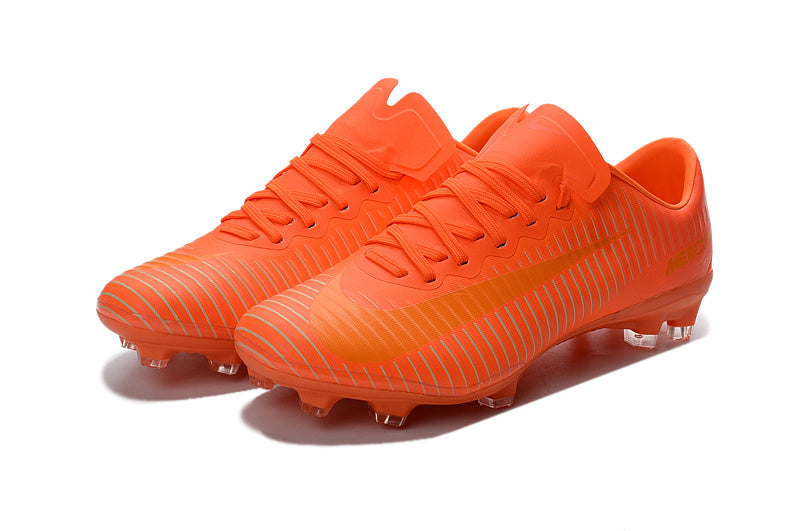 Mercurial Vapor Elite FG