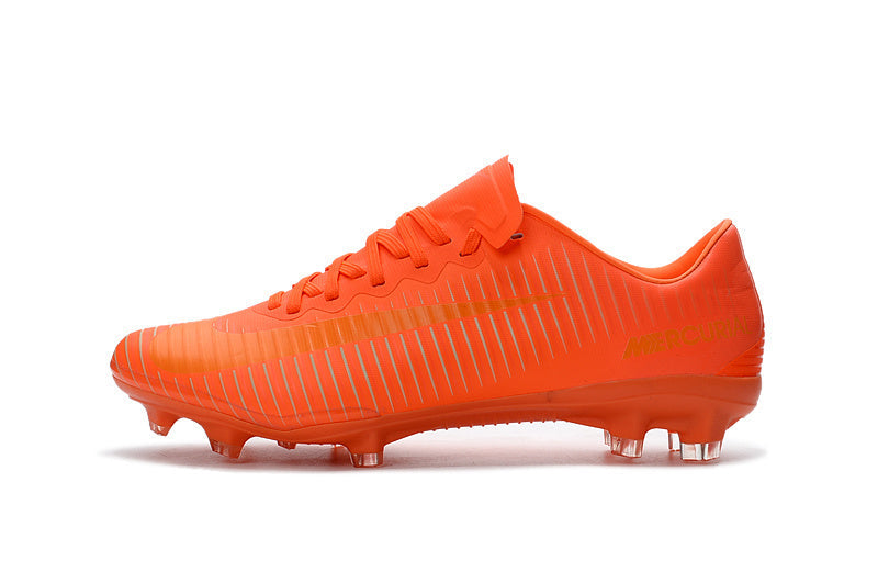 Mercurial Vapor Elite FG