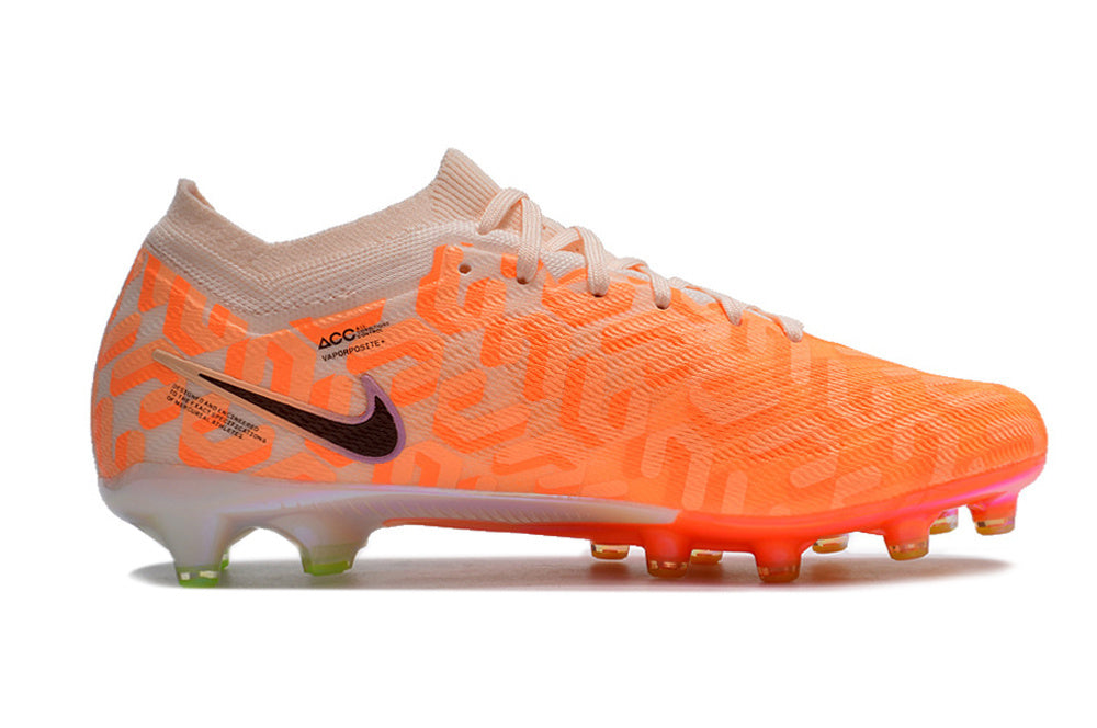 Nike Mecurial Vapor Elite AG