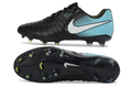 Tiempo Legend VII Elite FG