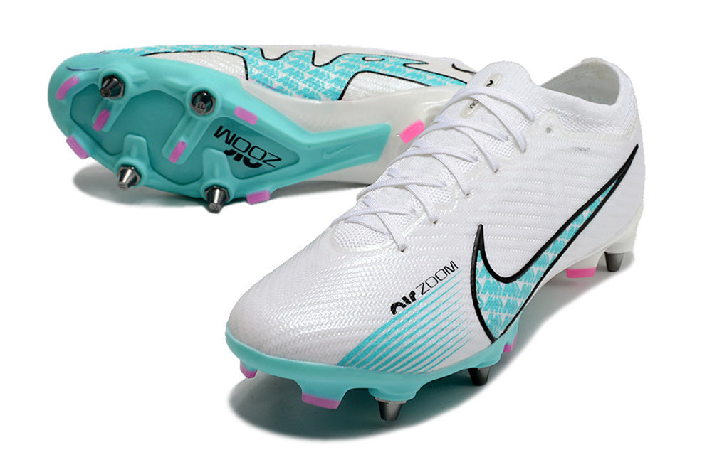 Nike Mecurial Vapor Elite SG