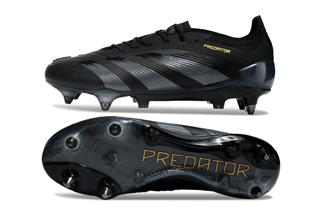 Adidas Predator Elite SG