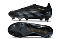 Adidas Predator Elite SG