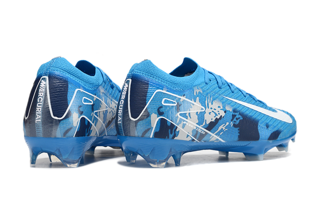 Mercurial Vapor Elite FG