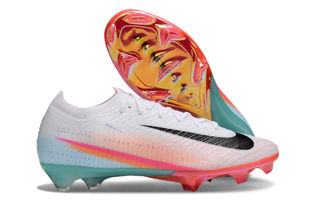 Mercurial Vapor Elite FG