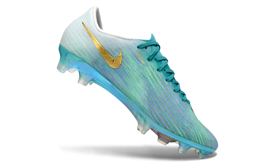 Mercurial Superfly 17 Elite FG