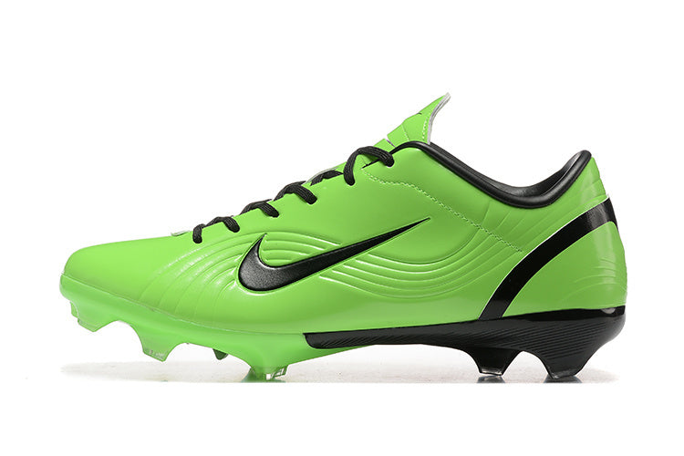 Mercurial Vapor Elite FG