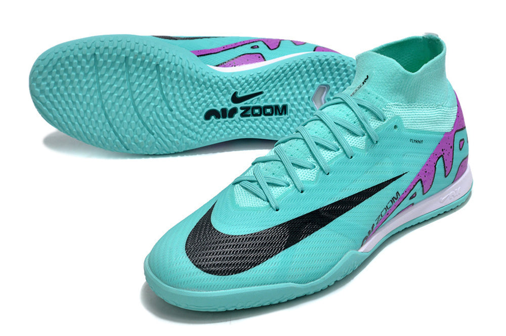 Nike Superfly Elite IC