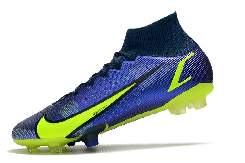 Superfly Elite FG