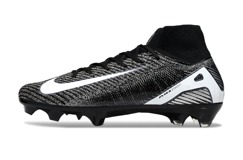 Superfly Elite FG