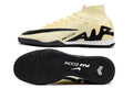 Nike Superfly Elite IC