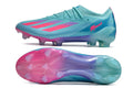 Crazyfast Elite FG