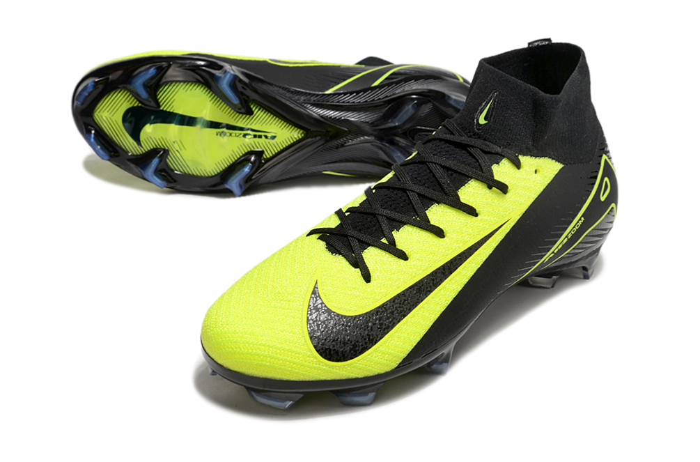 Superfly Elite FG