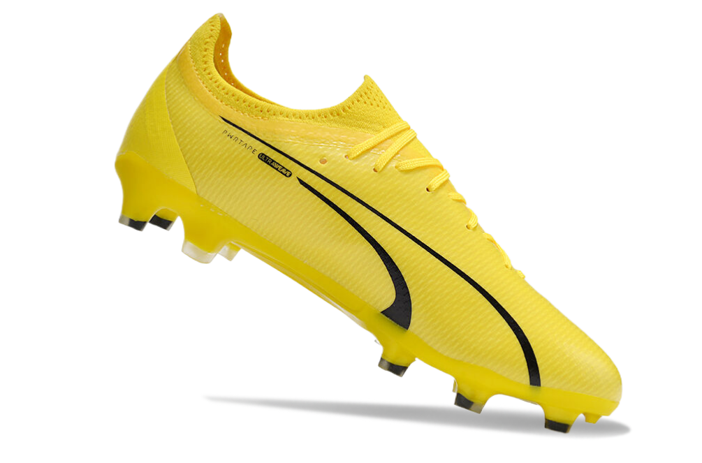 Puma Ultra Ultimate Elite FG