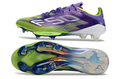 F50+ Elite FG