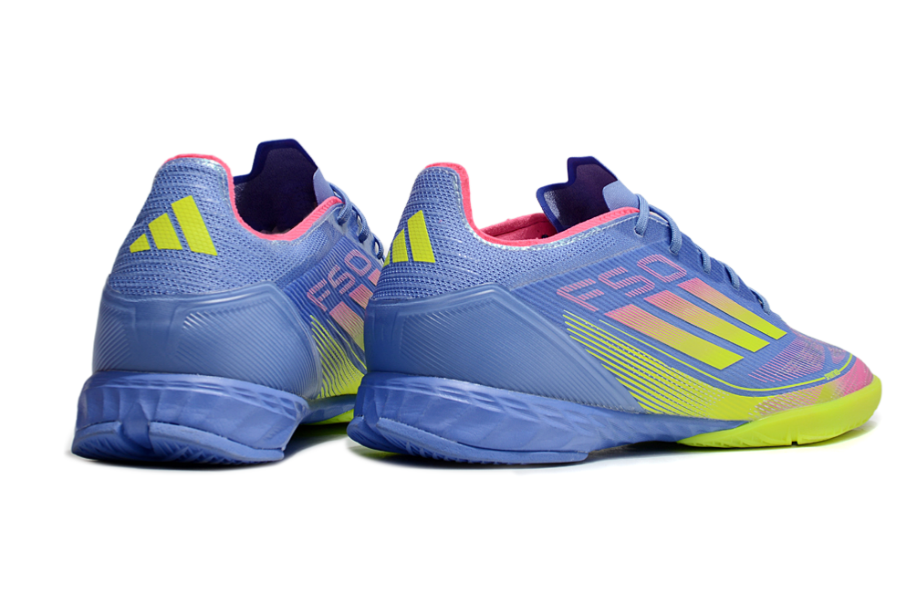 Adidas F50 Elite IC