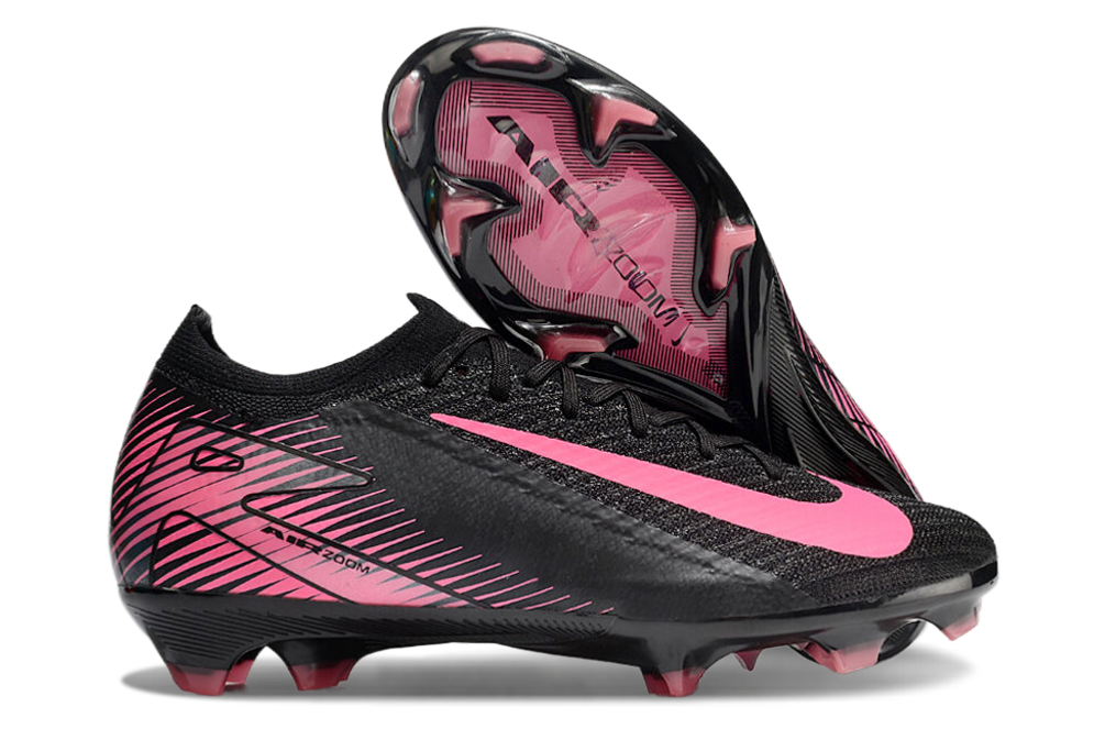 Mercurial Vapor Elite FG