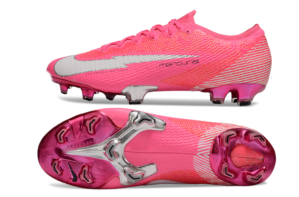 Mercurial Vapor Elite FG