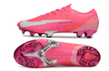 Mercurial Vapor Elite FG