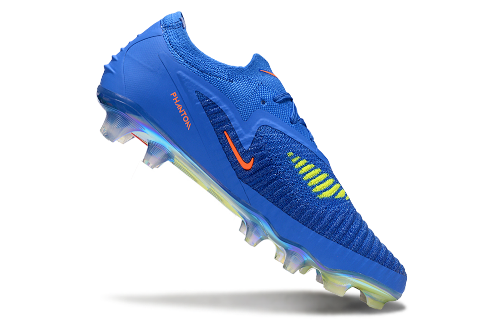 Phantom GX III Elite FG