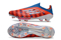 F50+ Laceless Elite FG