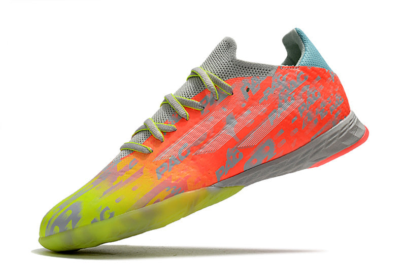 Adidas X Speedflow Elite IC