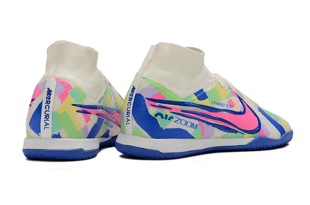 Nike Superfly Elite IC