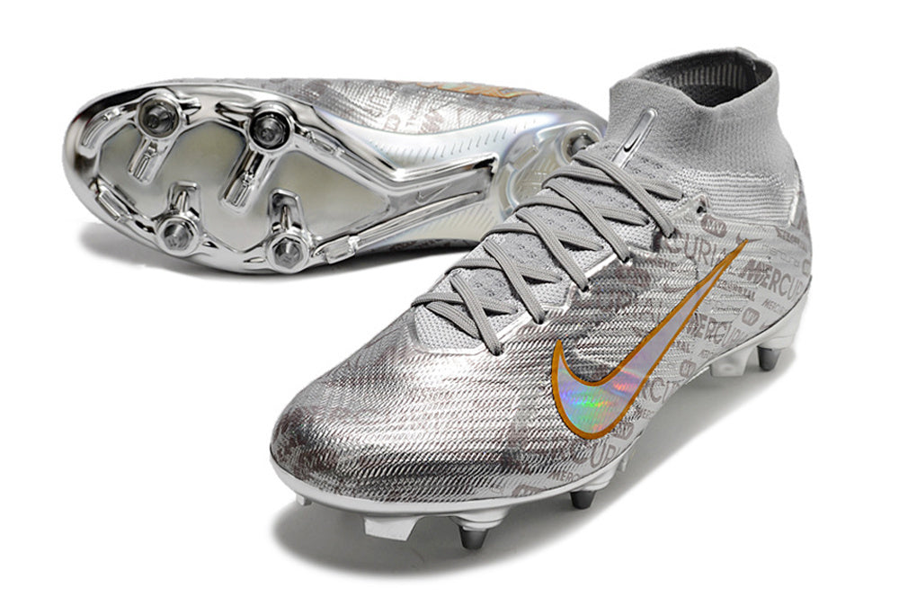 Nike Superfly Elite SG