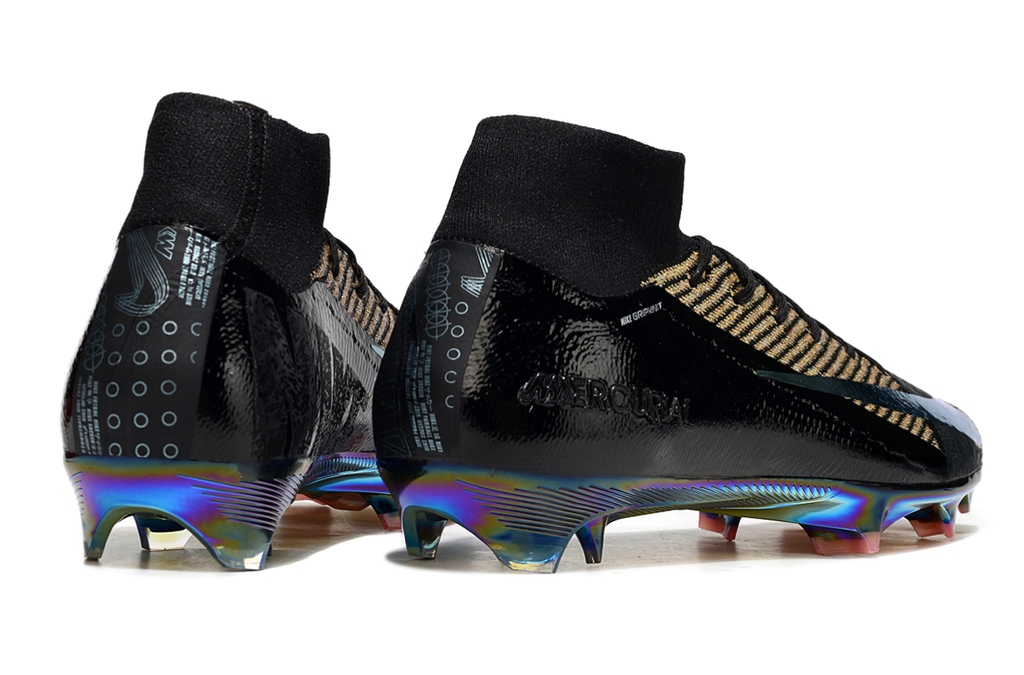Superfly Elite FG