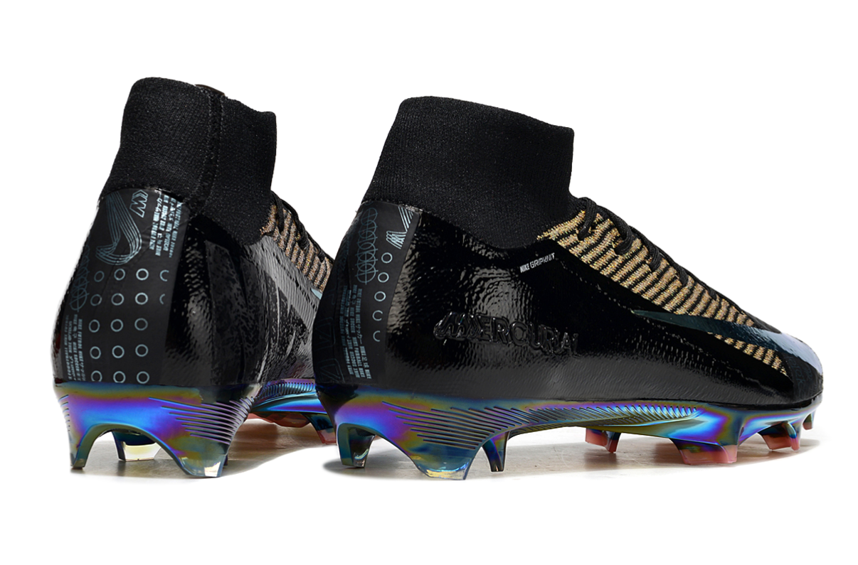 Superfly Elite FG