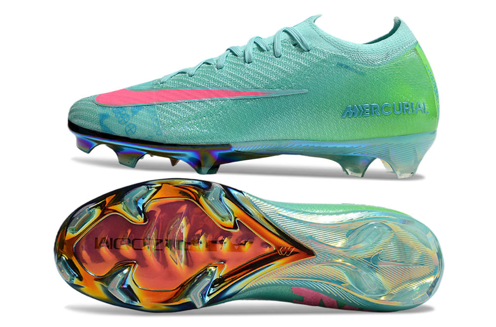 Mercurial Vapor Elite FG