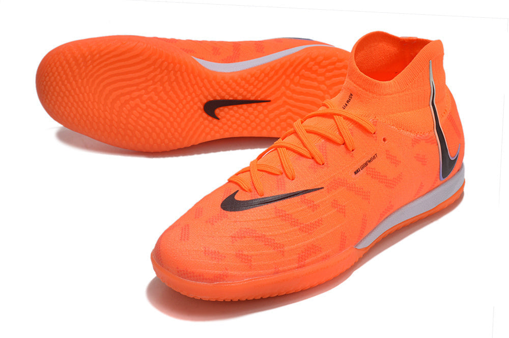Nike Phantom Luna Elite IC