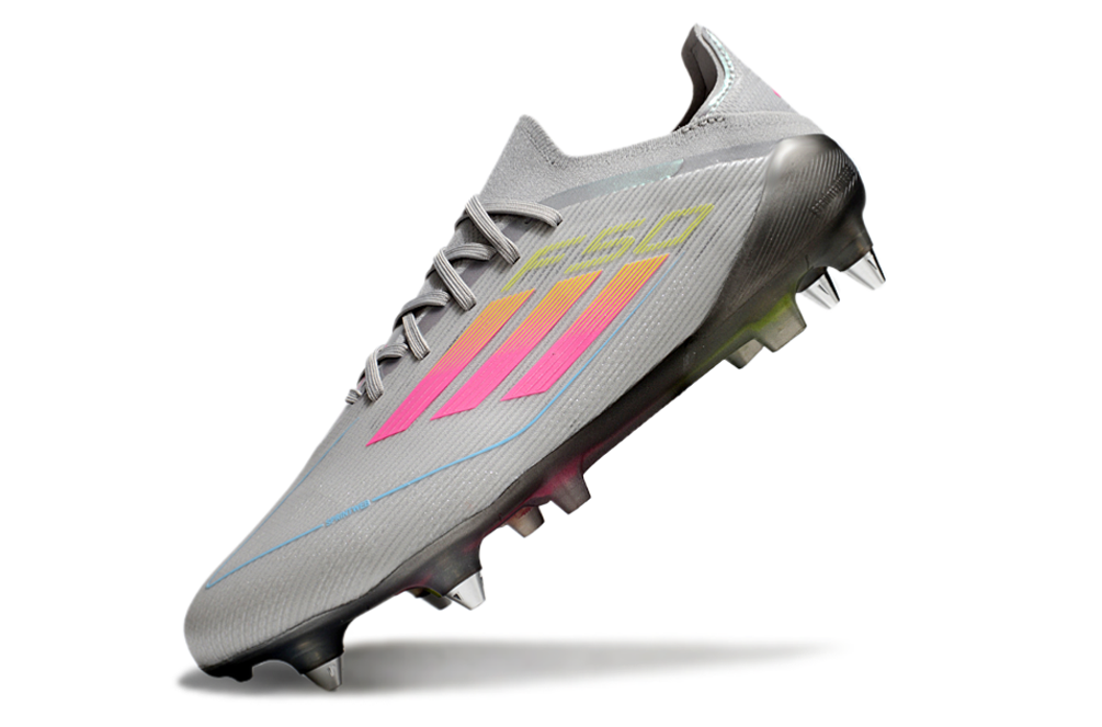 Adidas F50 Elite SG